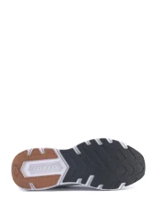Lotto Lovelo 3fx Gray Men's Running Shoes