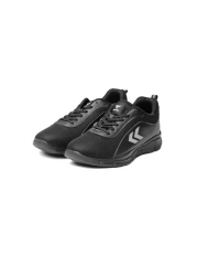 hummel 2121512001 Black ISMIR SMU SNEAKER
