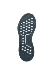 adidas Nmd V3 Men's Black Sports Shoes (Fz6497)