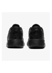 Nike Air Max Sc Men's Casual Shoes
