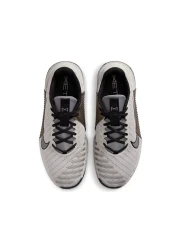 Nike Metcon 9 DZ2617-004 Gray Men's Training Shoes