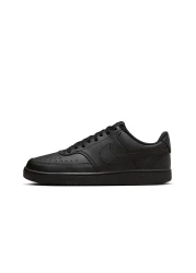 Nike Court Vision Low Next Nature 41 41 Eu