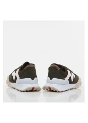 Yaya by Hotiç Khaki Yaya Men's Sports Shoes