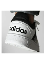 adidas Hoops 3.0 Men's Sports Shoes Sneaker Suitable for Daily Use