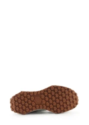 Lumberjack حذاء رياضي Coast 5fx Bej Erkek