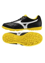 Mizuno Morelia Sala Club Tf Men's Football Boots Black