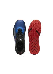 Puma حذاء رياضي BMW MMS Maco SL 2.0 باللون الأسود - حذاء كاجوال