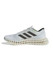 adidas adidas 4Dfwd X Strung Gray Men's Sneakers - ID3505-E