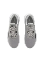 Reebok ENERGEN LUX Sneaker