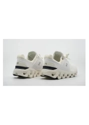 On Running Cloudswift 2 White Men 41.98926