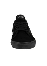 Vans أحذية فيلمور ديكون للرجال