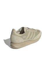 adidas Sl 72 Rs Unisex Sneaker - Casual Shoes