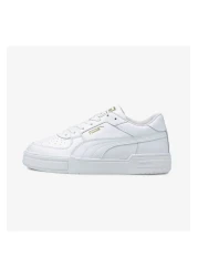 Puma Ca Pro Classic Men's Casual Shoes38019001 White