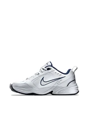 Nike Air Monarch Iv Men's Training Shoes 415445-102