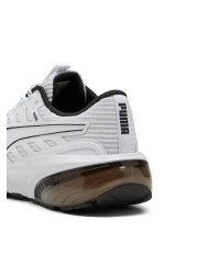 Puma Cell Glare Men's Running Shoes