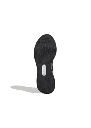 adidas Runfalcon 5 W Black Women's Running Shoes - Ih7759