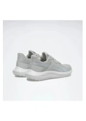 Reebok Energen Lux - Women's Gray Running Shoes