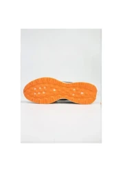 Pierre Cardin Pci-10105 White Khaki-Imported Men's Sports Shoes