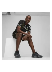 Puma Rs-X Effect Prm Men's Sneaker