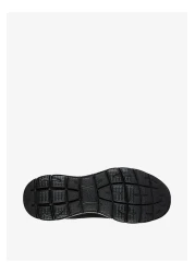 Skechers Men's Lace-Up Trainers - SUMMITS BRISBANE