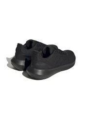 adidas Runfalcon 3.0 - Casual Colorful Sports Running Shoes