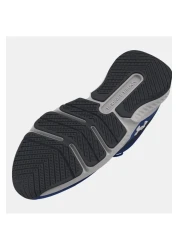 Under Armour Men's Ua Dynamic Select Training Shoes 3026608 -403