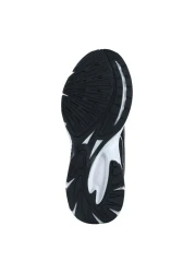 Puma حذاء PUMA Morphic Retro Black-Alpine Sno