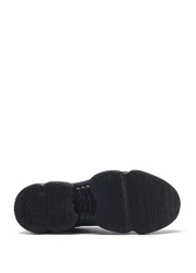 Kinetix حذاء رياضي OVER TX 3FX AIRMAX