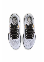 Nike Pegasus 41 Men's Walking and Running Shoes