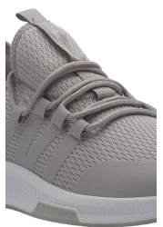 Slazenger Tuesday Sneaker Men's Shoes Gray