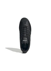 adidas Vl Court Mer Men's Casual Shoes Jr1067 Colorful