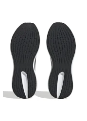 adidas Response Runner U Black Men's Sports Shoes Id7336