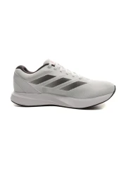 adidas حذاء رياضي أبيض للرجال من Duramo Rc U If1230-e