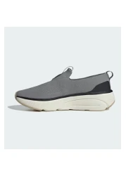 adidas ID4021 CLOUDFOAM GO LOUNGER أحذية رياضية يومية