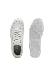 Puma Shuffle Sneaker