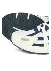 Jack & Jones White Sneakers 12269291