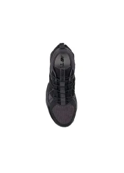 New Balance حذاء الجري Mtttrslk للرجال MTTTRSLK باللون الأسود
