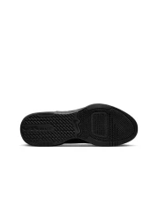 Nike حذاء نيجرو جريس ام نايك اير ماكس الفا ترينر 5 للرجال