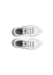 Under Armour حذاء الجري UA Rogue 4 للرجال3026998-101