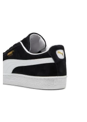 Puma Suede Classic Unisex Sneaker