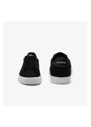 Lacoste LEROND SET 125 1 CMA Sneaker