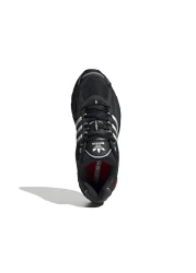 adidas Adistar Cushion Sneaker - Casual Sports Shoes, Colorful