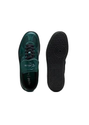 Puma Palermo 2 Harry Potter Men's Casual Shoes 40121001 Green