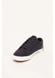 U.S. Polo Assn. حذاء يو اس بولو تيو تكس الرياضي للرجال