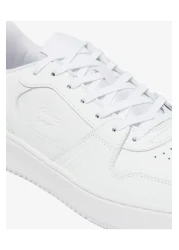 Lacoste Lacoste Men's Sneakers 748SMA0097 white
