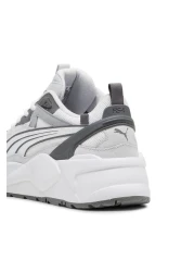 Puma RS-X Effect PRM Shoes