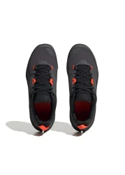 adidas Men's Running and Training Shoes Terrex Ax4 Hp7391