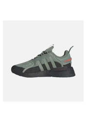 adidas Sportswear Nmd V3 Men's Sports Shoes