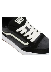 Vans Hylane Casual Sneakers Sneaker Colorful