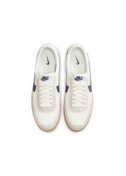 Nike Killshot 2 Casual Shoes - Leather 432997 -107